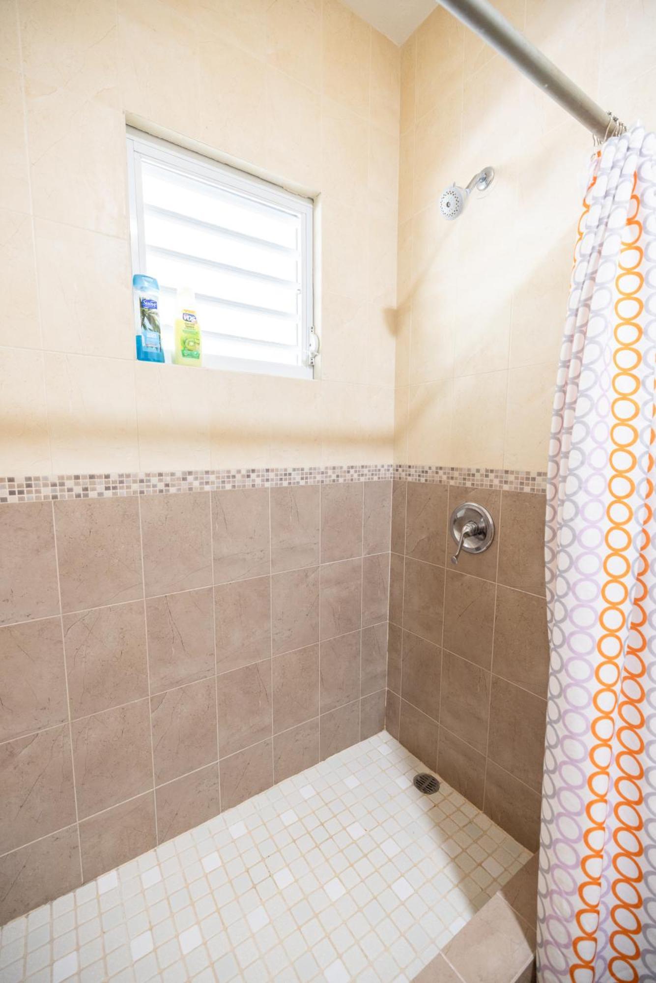 Willa Arenales Vacational House Isabela Zewnętrze zdjęcie